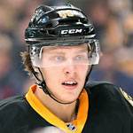 Pastrnak-head.jpg